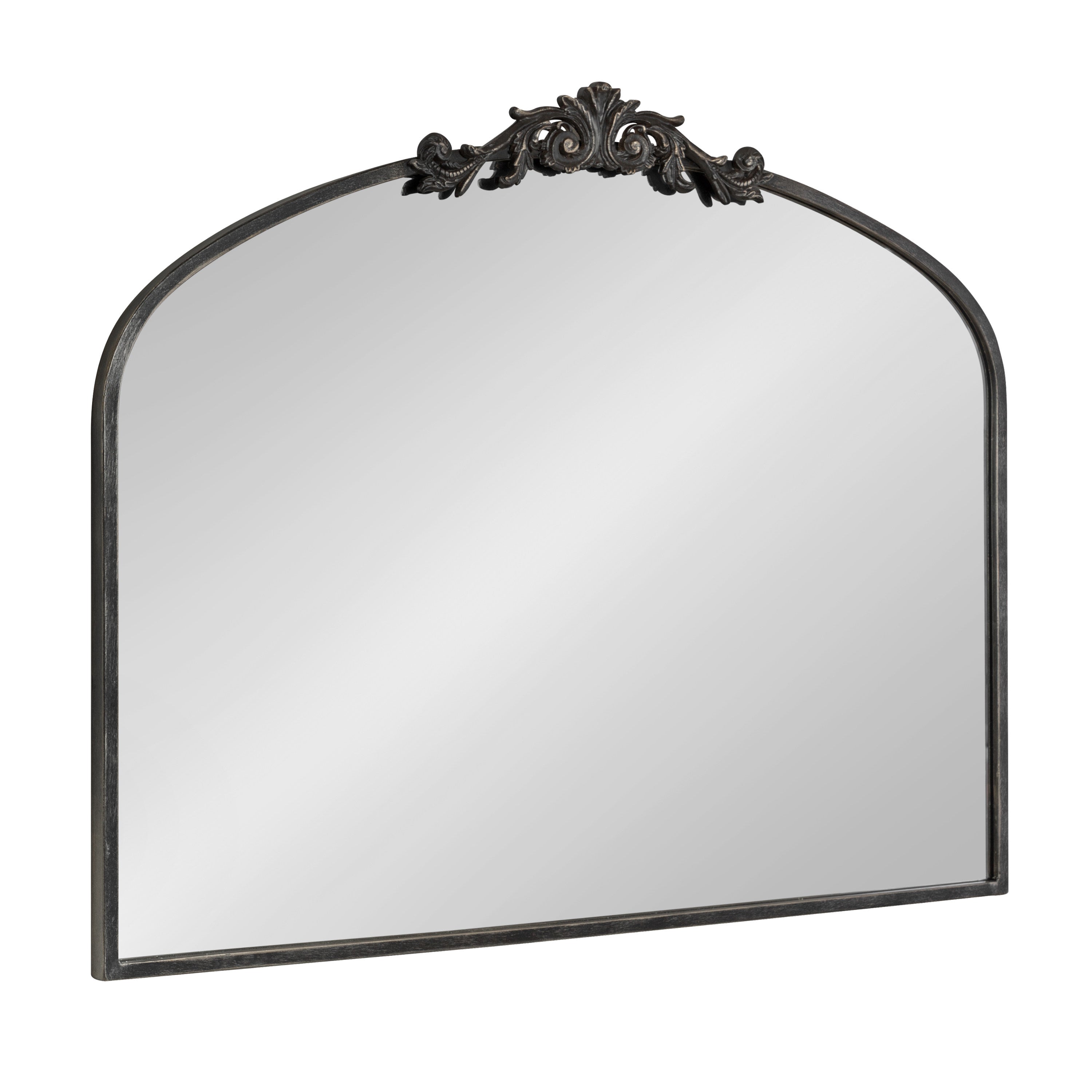 Arendahl Traditional Arch Mirror – alternate product view
