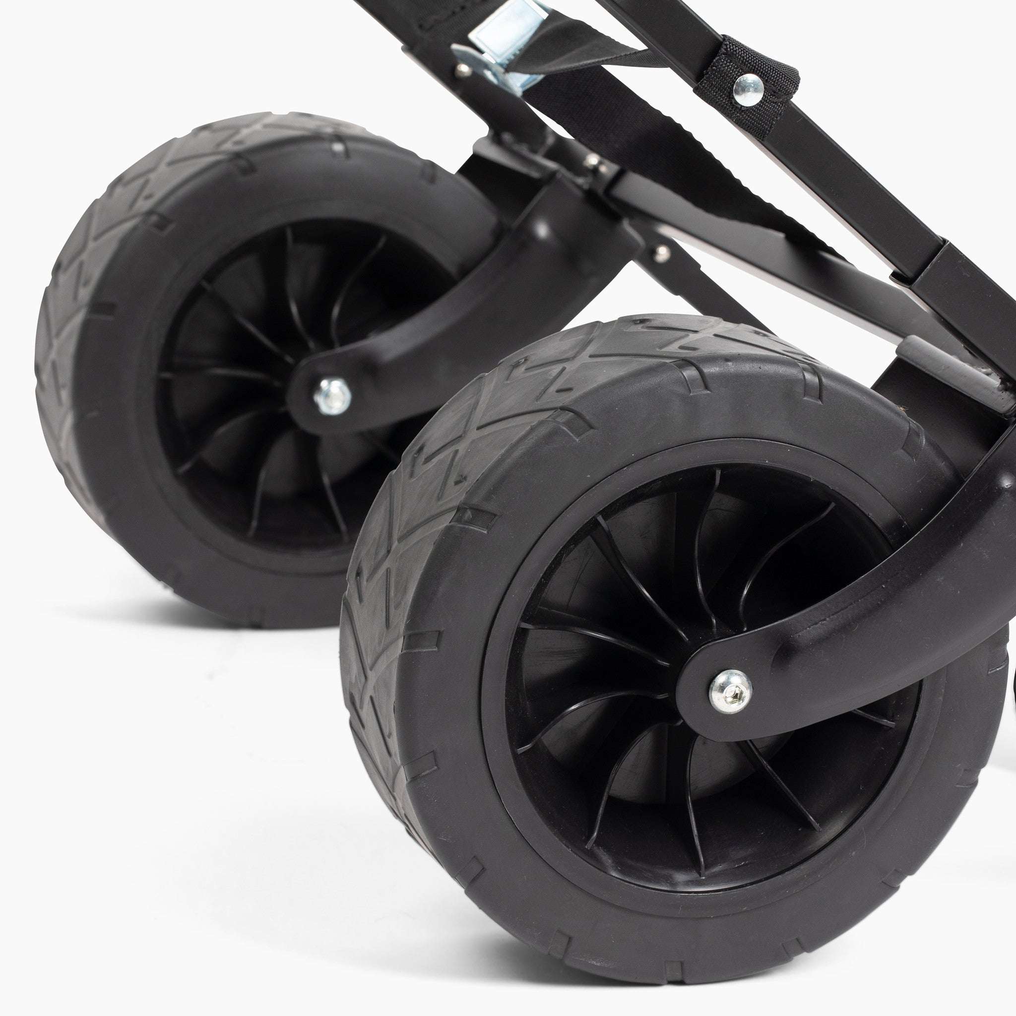 Bijou Roller Set