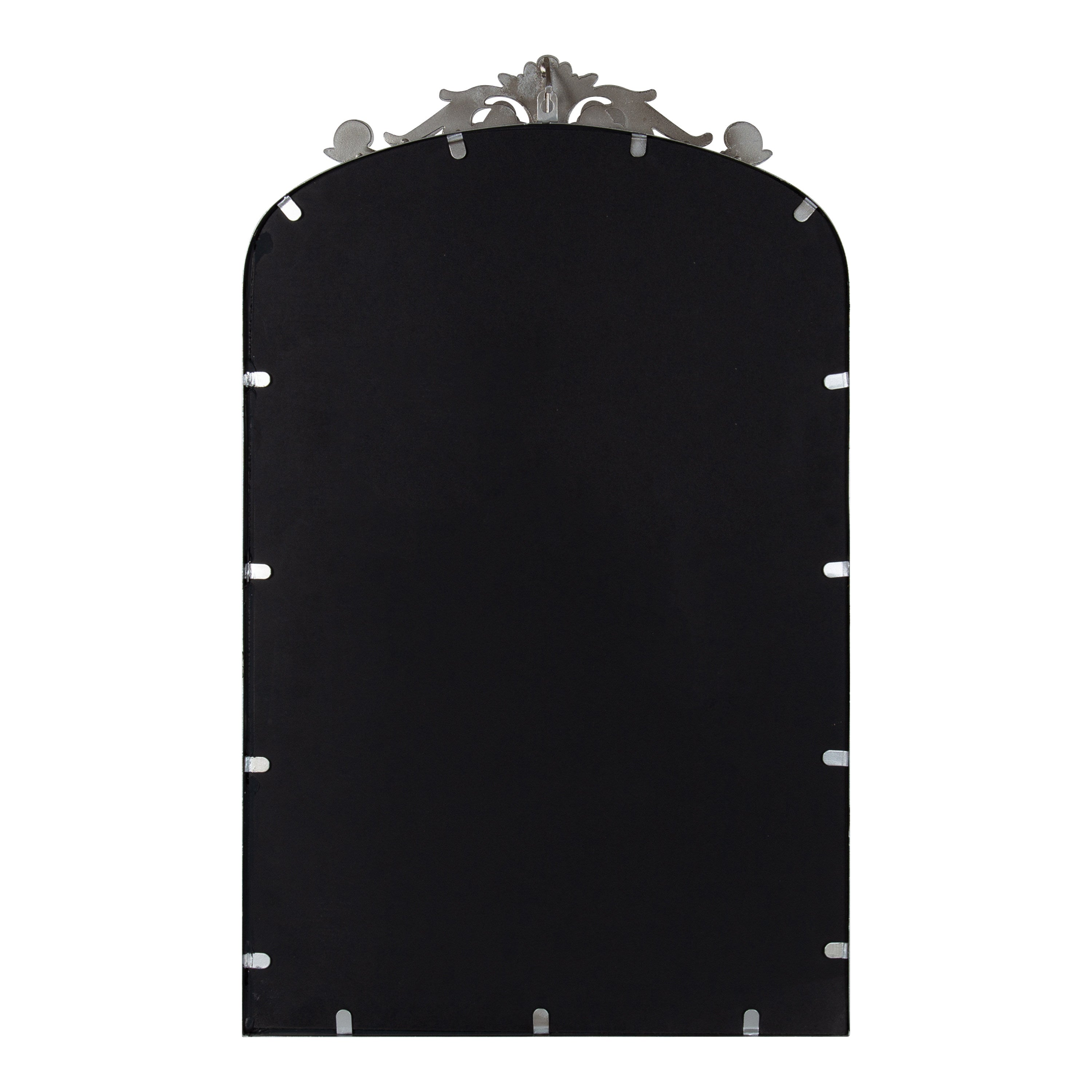 Arendahl Traditional Arch Mirror – alternate product view