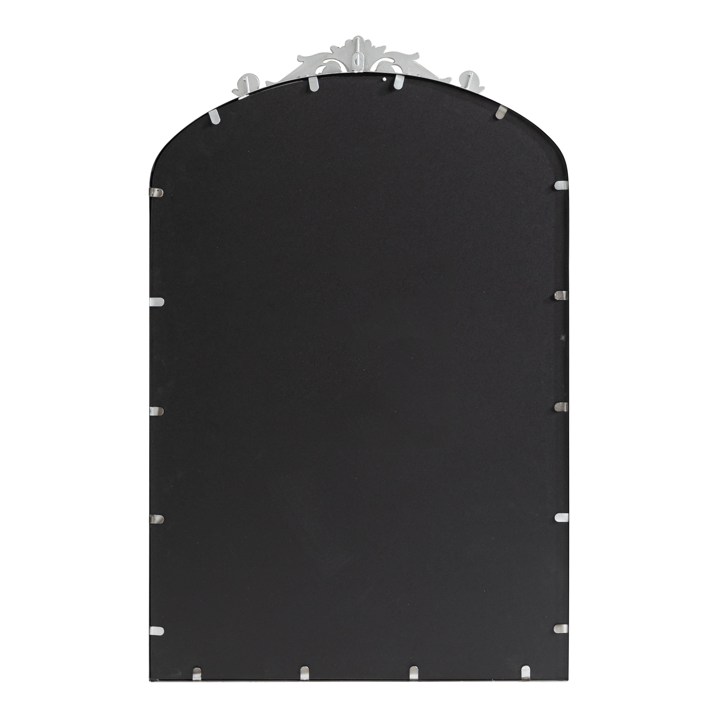 Arendahl Traditional Arch Mirror – alternate product view
