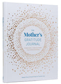 The Mother’s Gratitude Journal cover