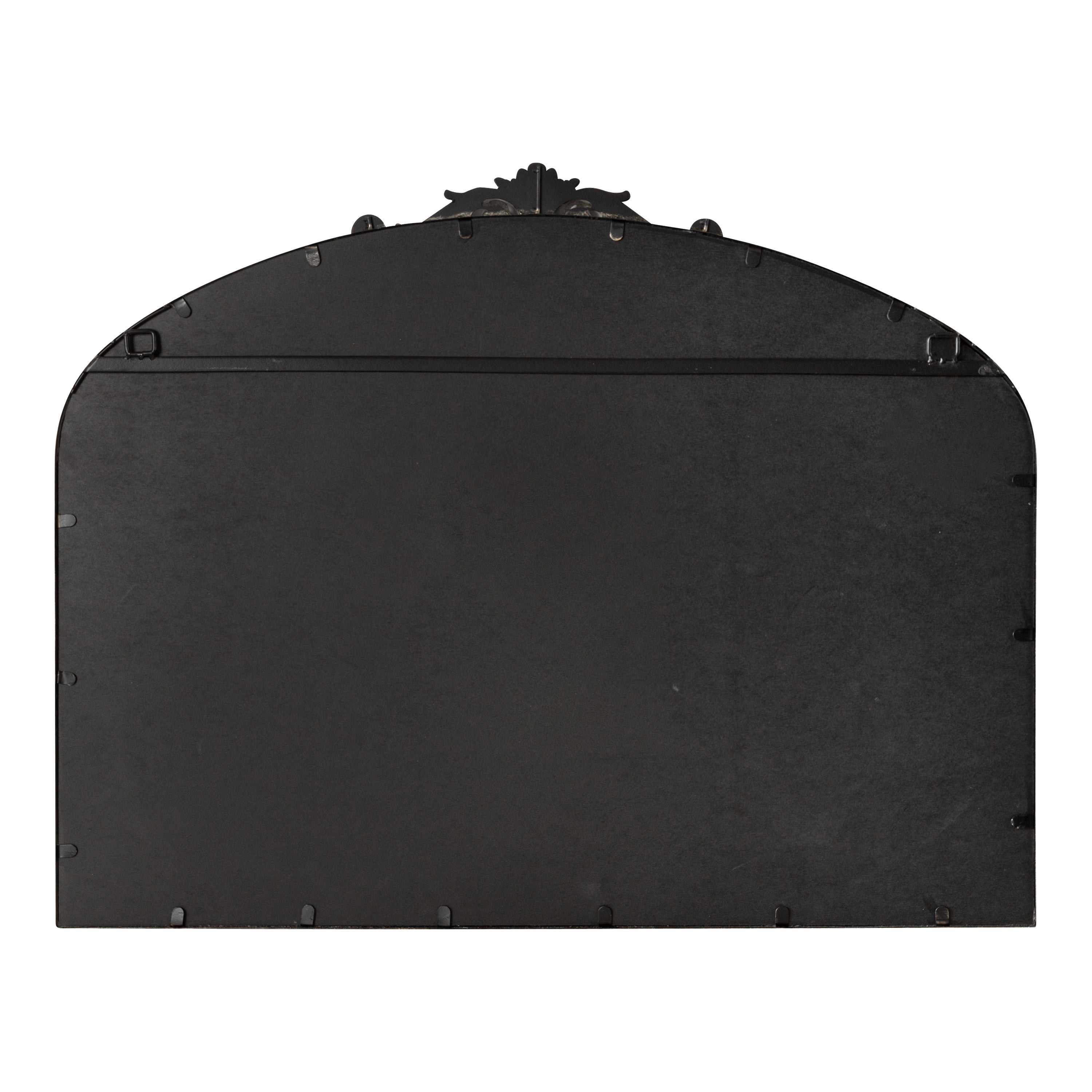 Arendahl Traditional Arch Mirror – alternate product view