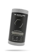 BLACKLINE® Carbon Cloth