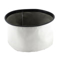 Replacement Fire Retardant Ash Vacuum Filter