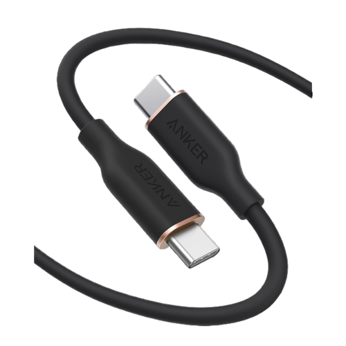 Anker 643 240W silicone USB-C cable