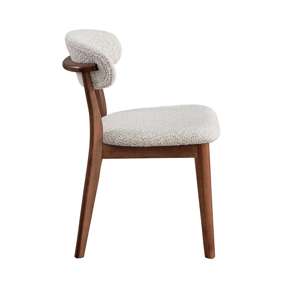 ACTU Scandinavian Dining Collection — Seats 4–6