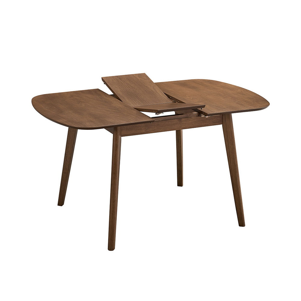 ACTU Extendable Dining Collection — Seats 4–6