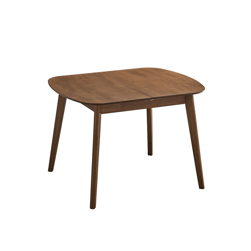 ACTU Extendable Dining Collection — Seats 4–6