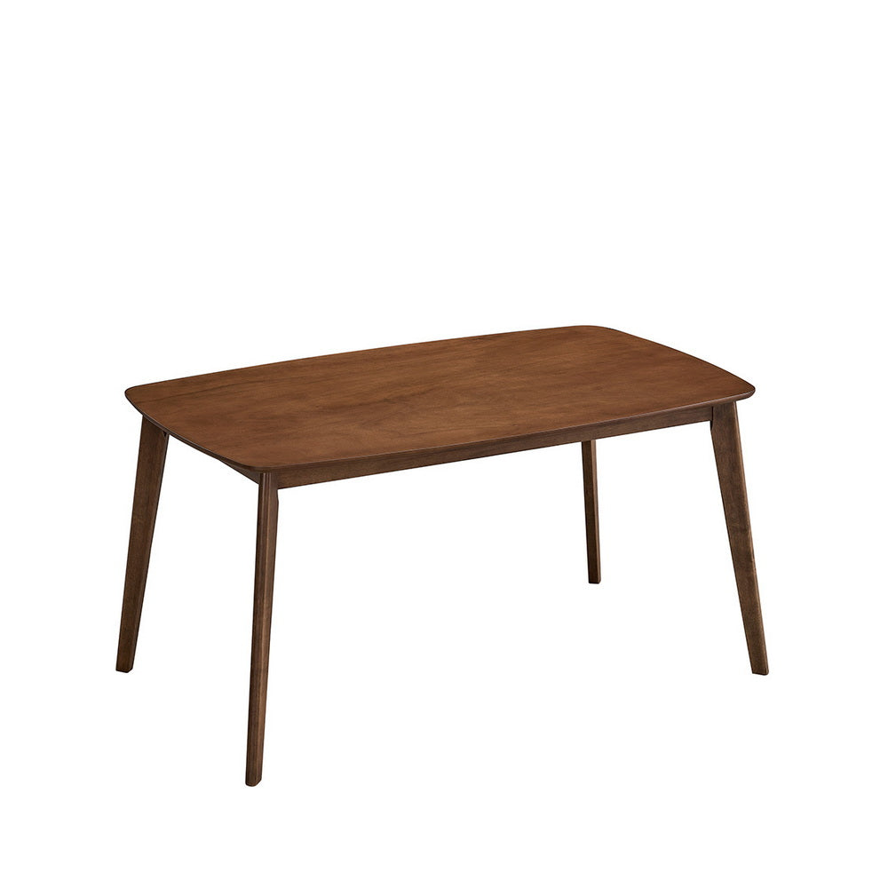 ACTU Scandinavian Dining Collection — Seats 4–6