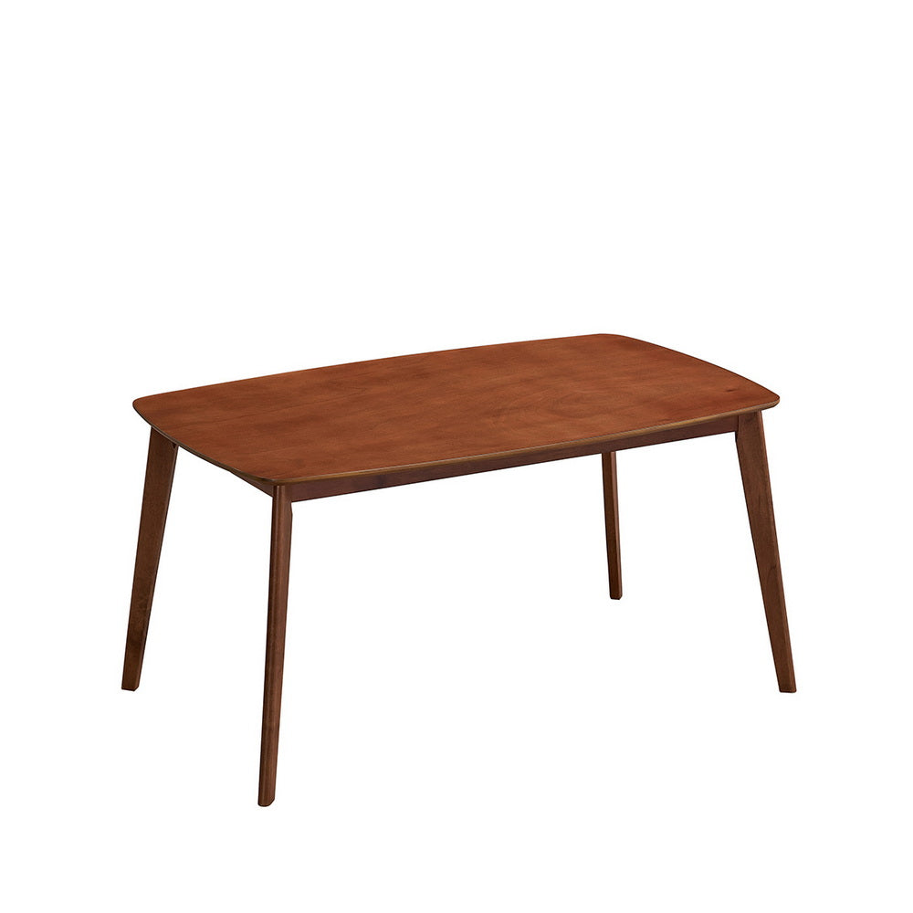 ACTU Scandinavian Dining Collection — Seats 4–6