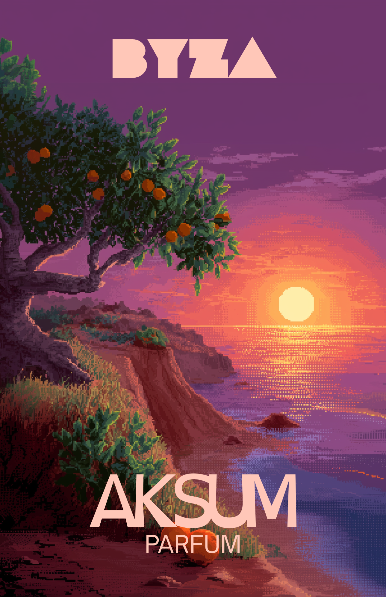 Aksum