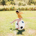 30-Inch XL Soccer Ball