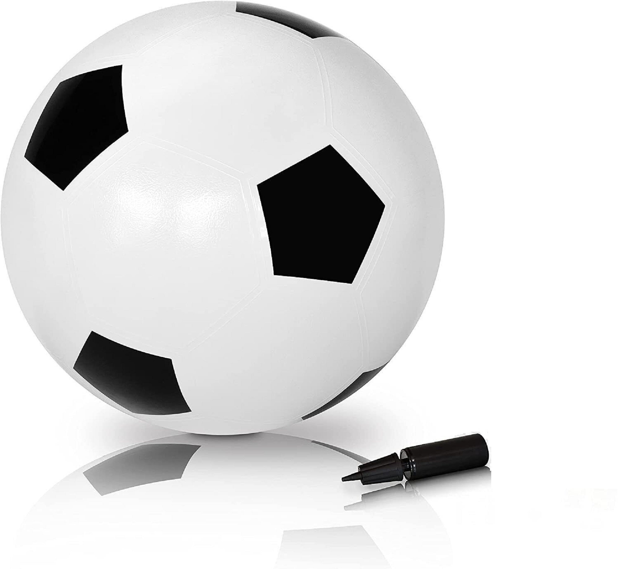 30-Inch XL Soccer Ball
