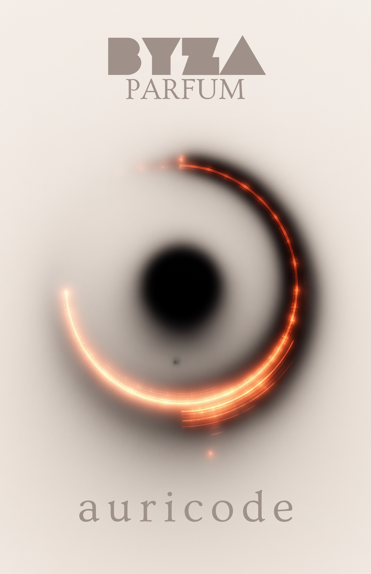 Auricode