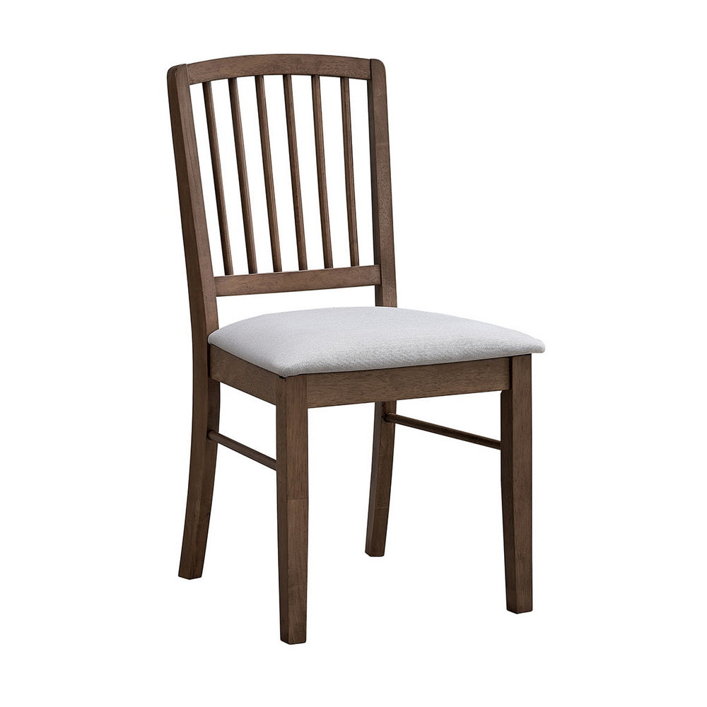 ACTU Extendable Dining Collection — Seats 4–6