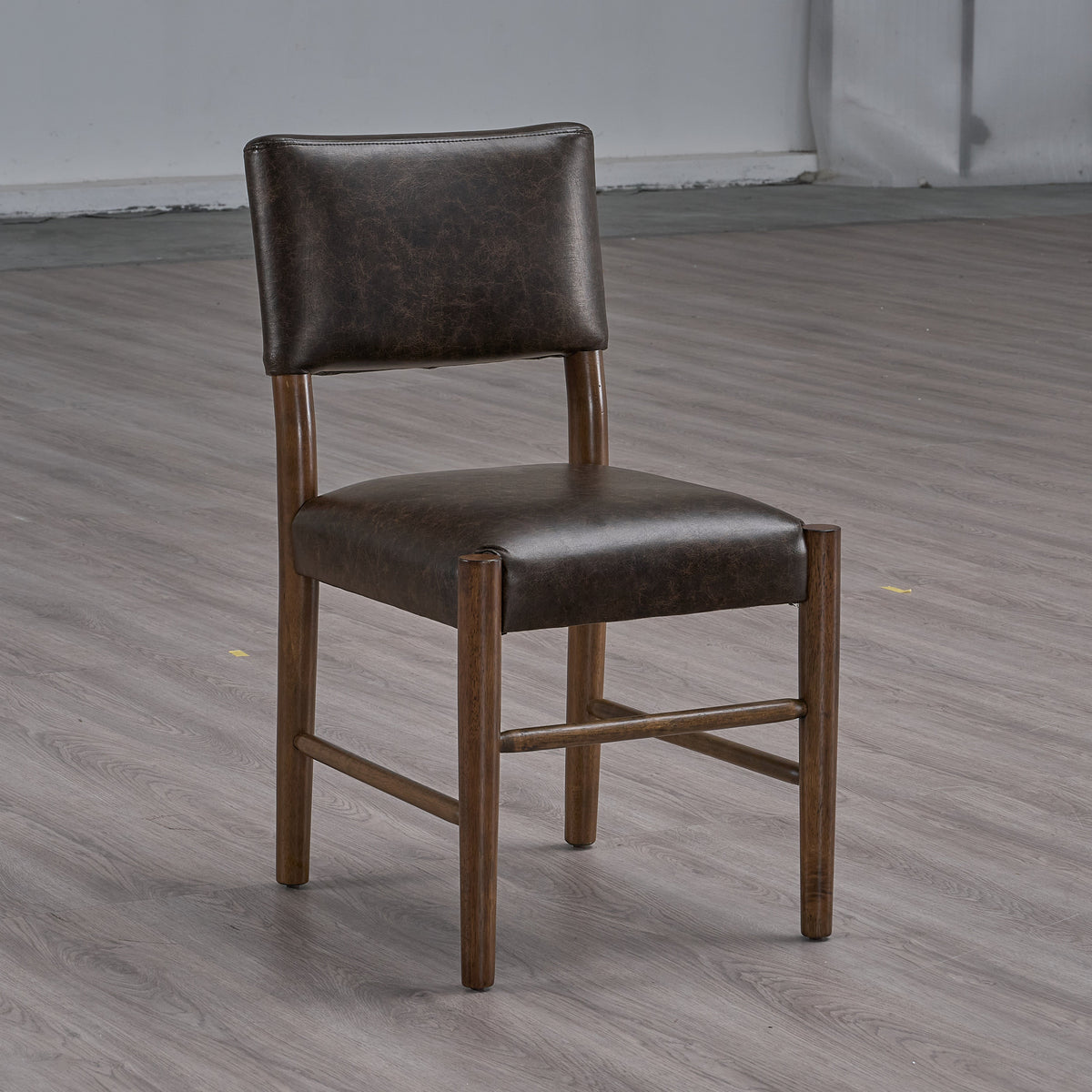 ACTU 58 in Mid-Century Dining Collection