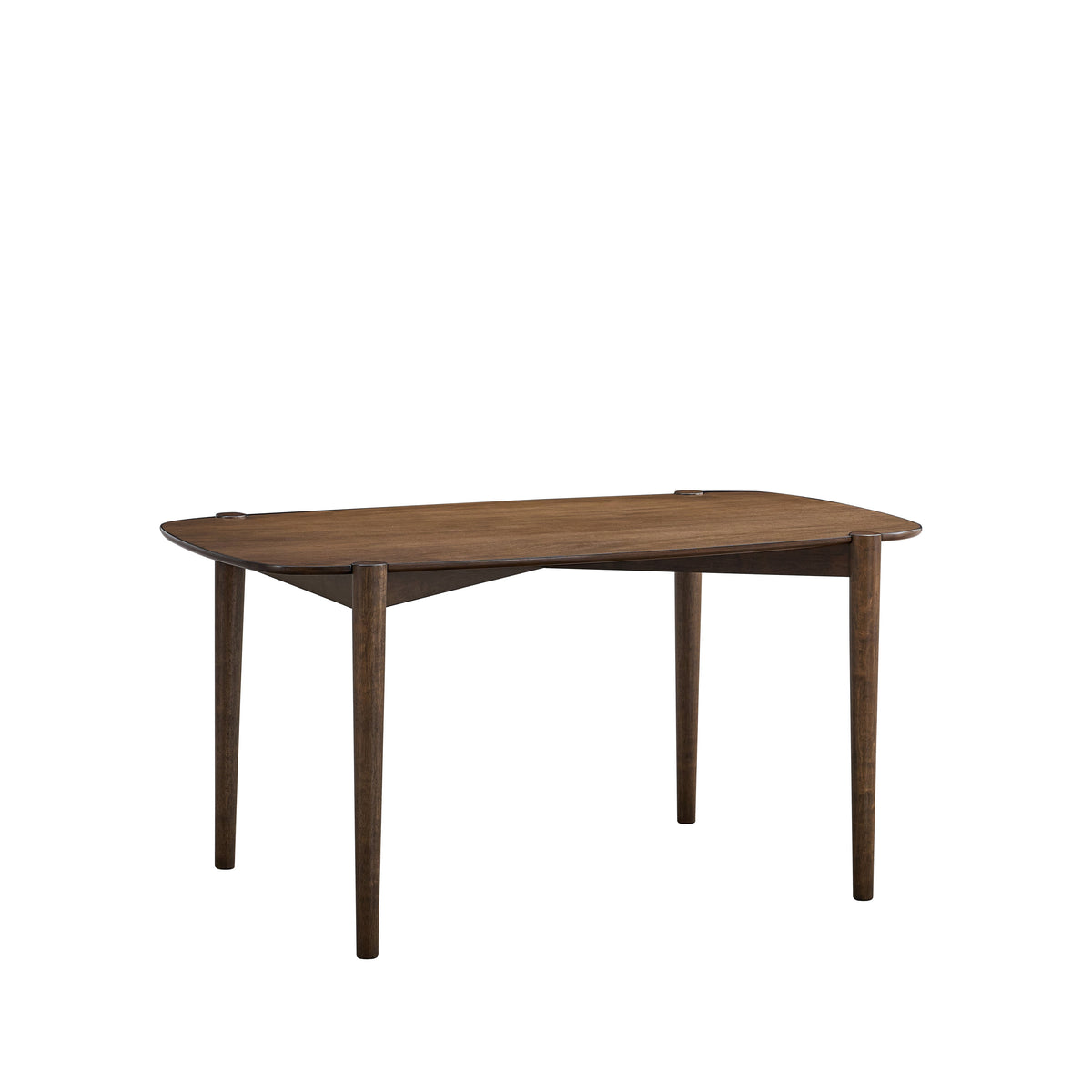 ACTU 58 in Mid-Century Dining Collection