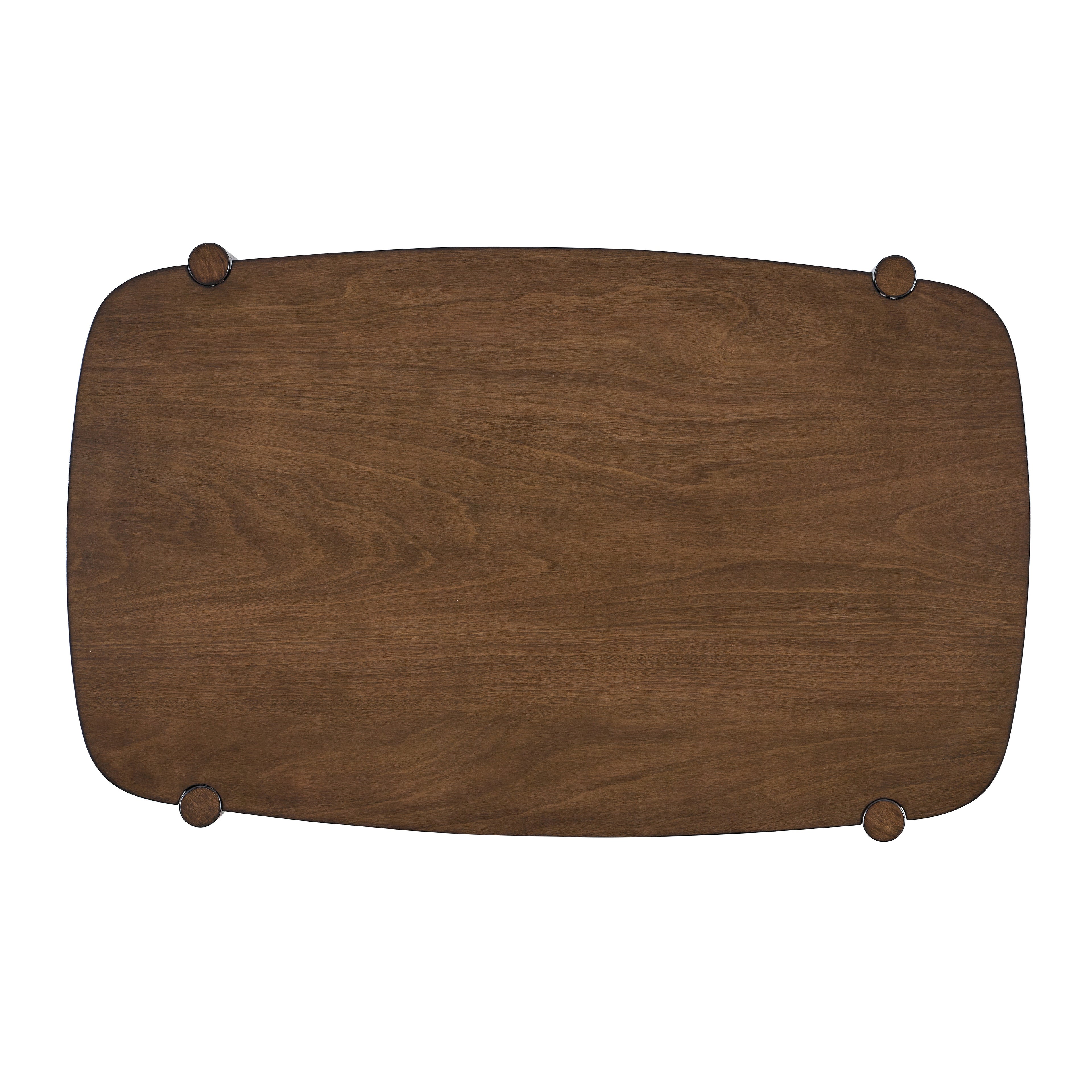 ACTU 58 in Mid-Century Dining Collection