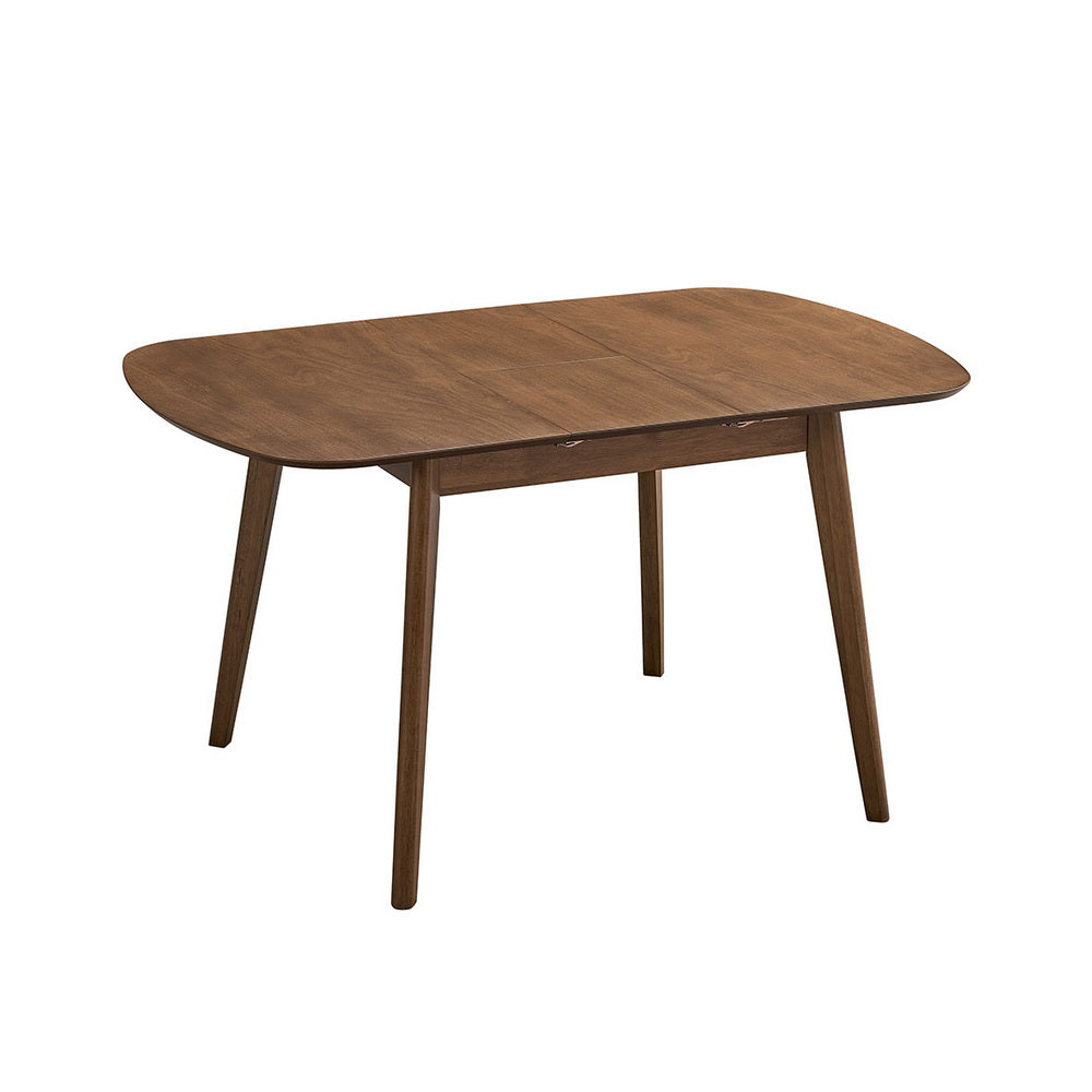 ACTU Extendable Dining Collection — Seats 4–6