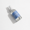 Apres Ski Room Spray - 4 oz