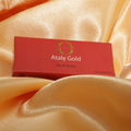 Ilé Olomu Atalẹ Gold 2ml fragrance sample