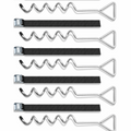 Bijou Anchor Kit