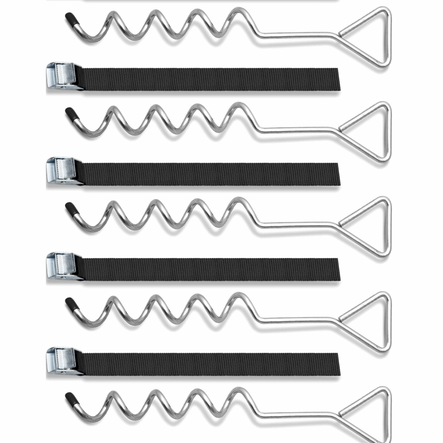 Bijou Anchor Kit