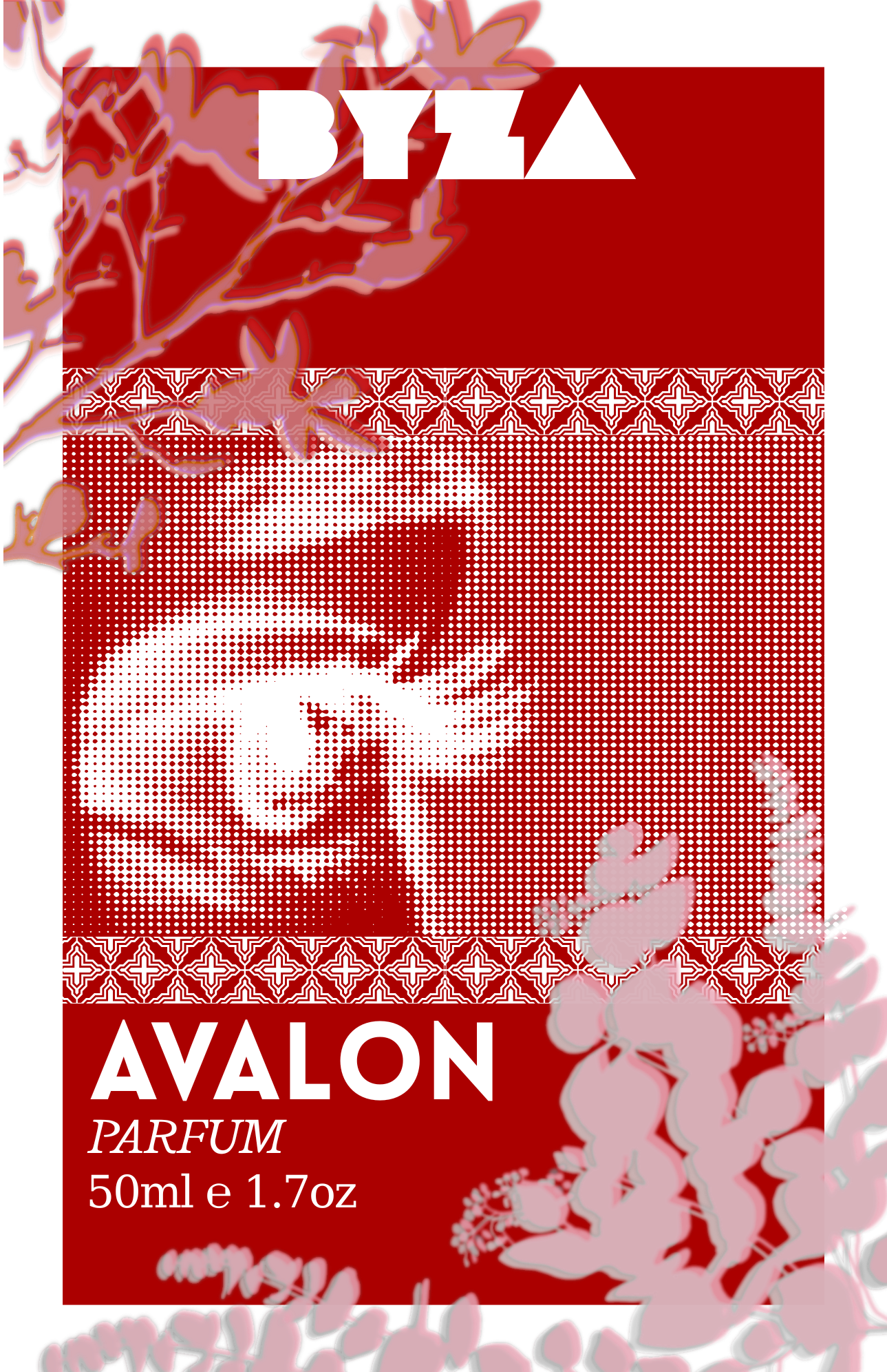 Avalon