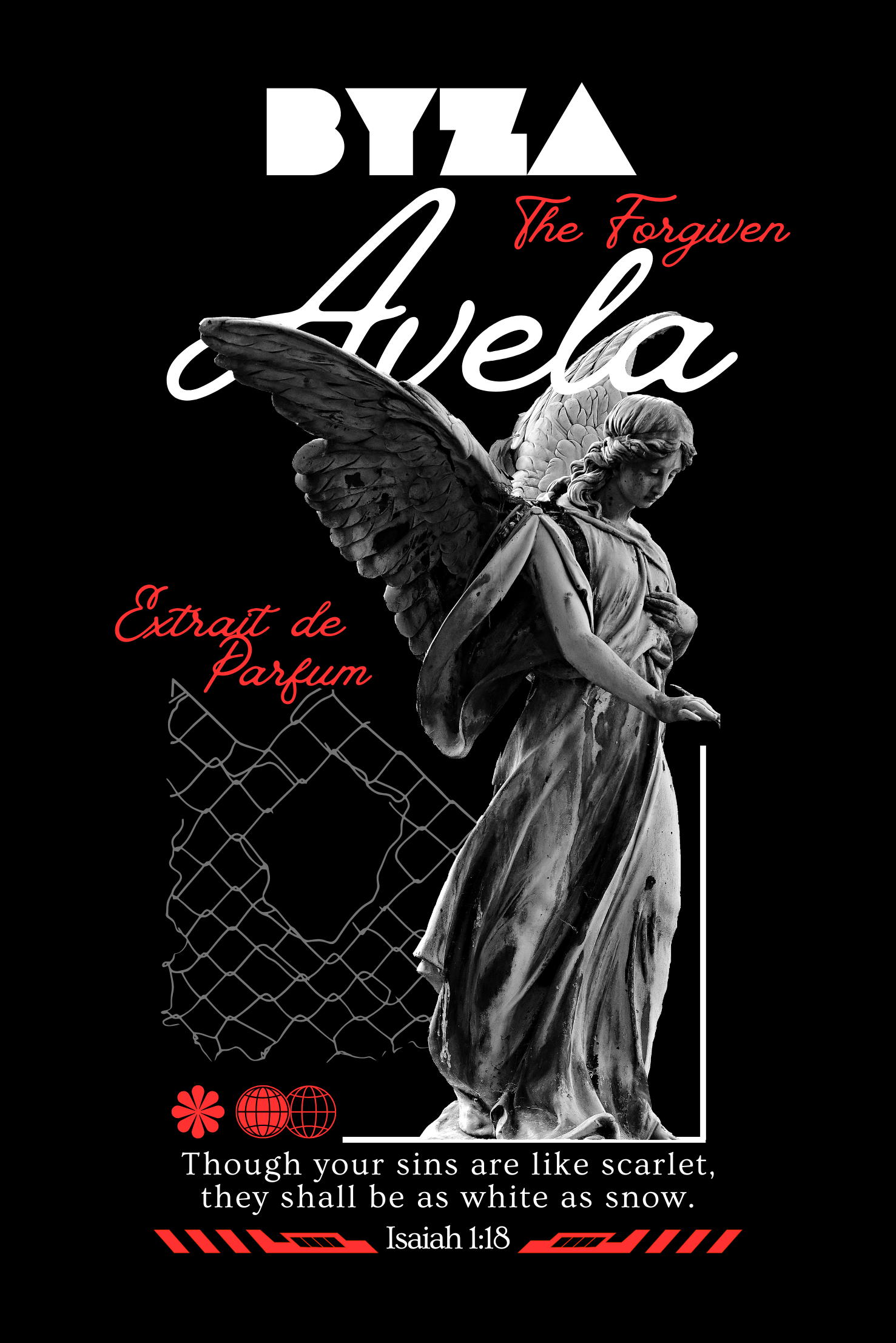 Avela