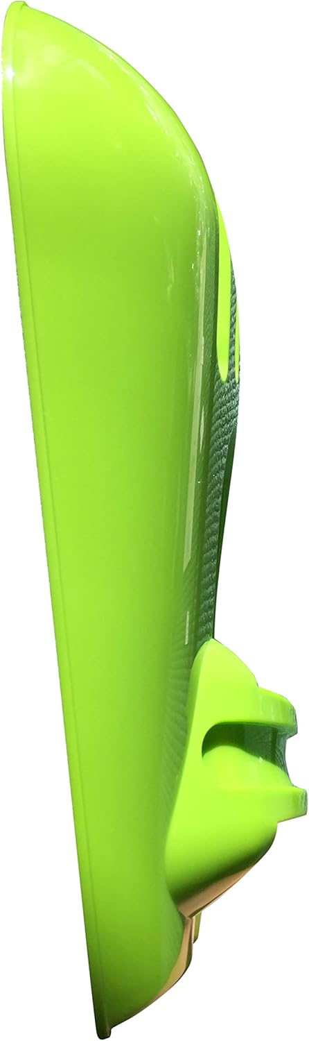 Garden Guru Leaf Scoops Rake Claws