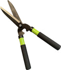 Mini Garden Hedge Shear Clippers