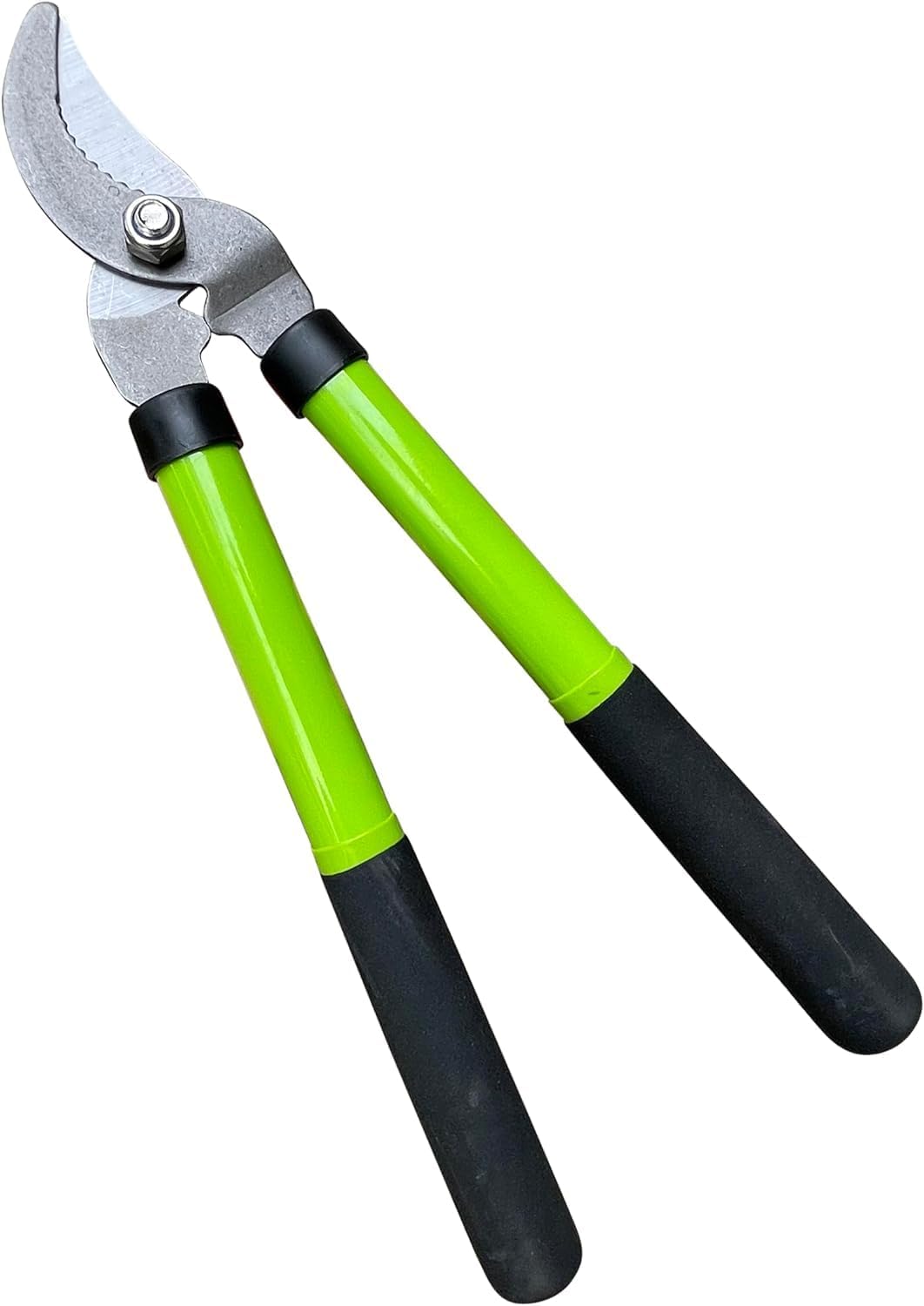 Garden Guru 15-Inch Bypass Loppers
