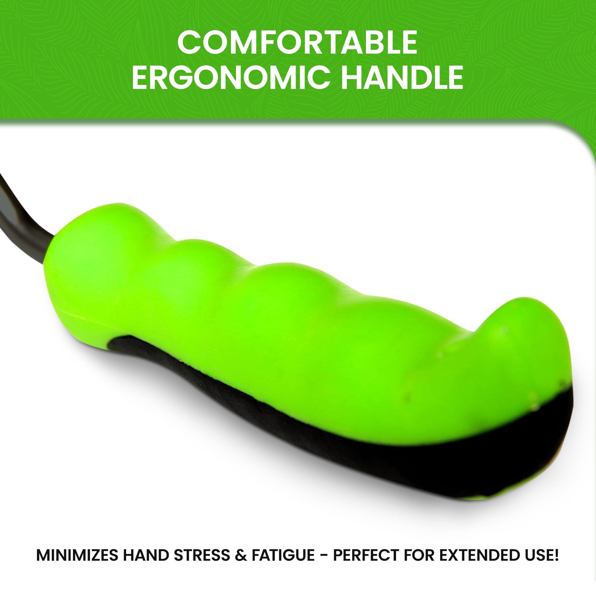 Garden Guru Seed Planting Trowel
