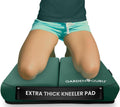 Garden Guru Extra-Thick Kneeling Pad