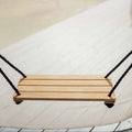Bijou Rest Hanging Table