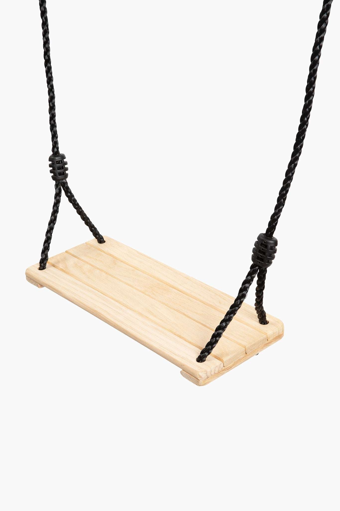 Bijou Rest Hanging Table