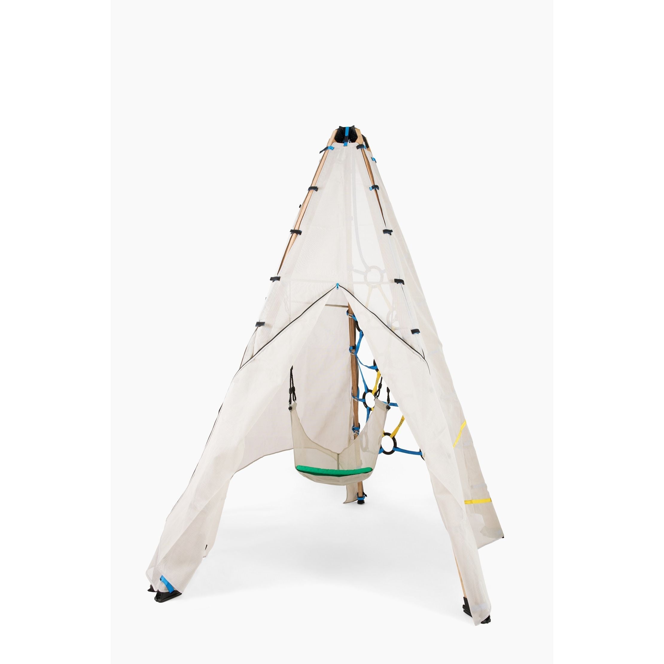 Bijou Sway Swing