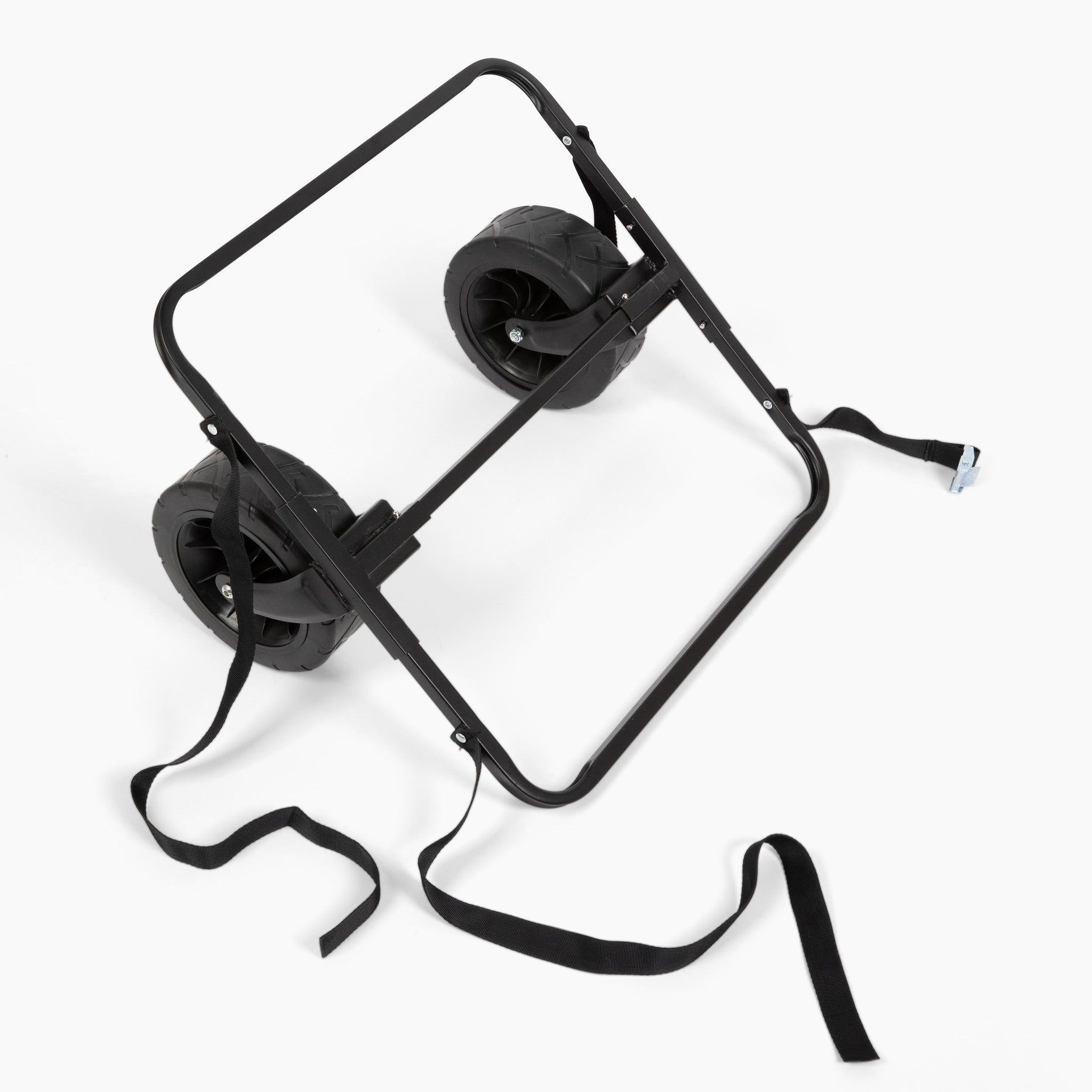 Bijou Roller Set