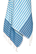OCEANIC TURKISH TOWEL