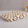 Marquet Array Resin & Wood Inlay Storage Box - 8 Sizes