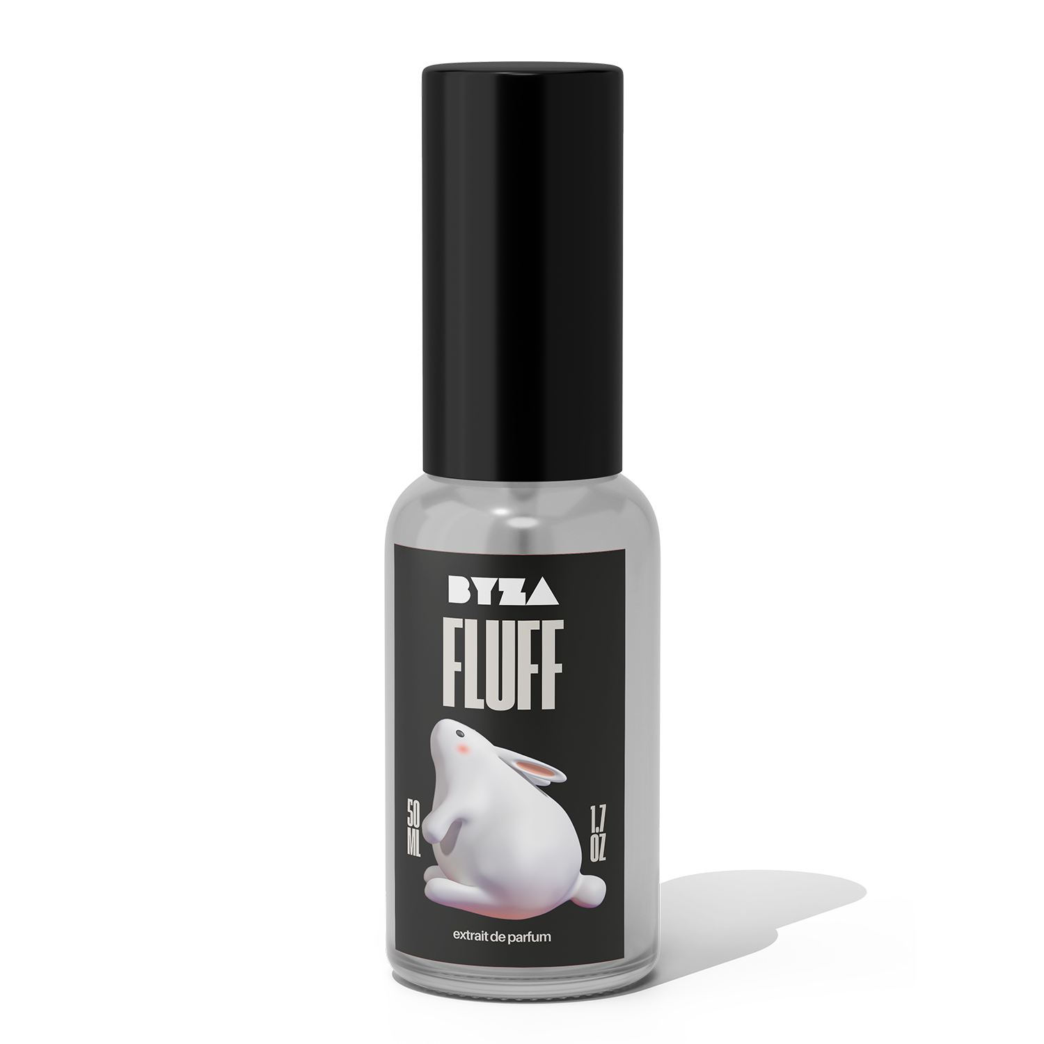 Fluff