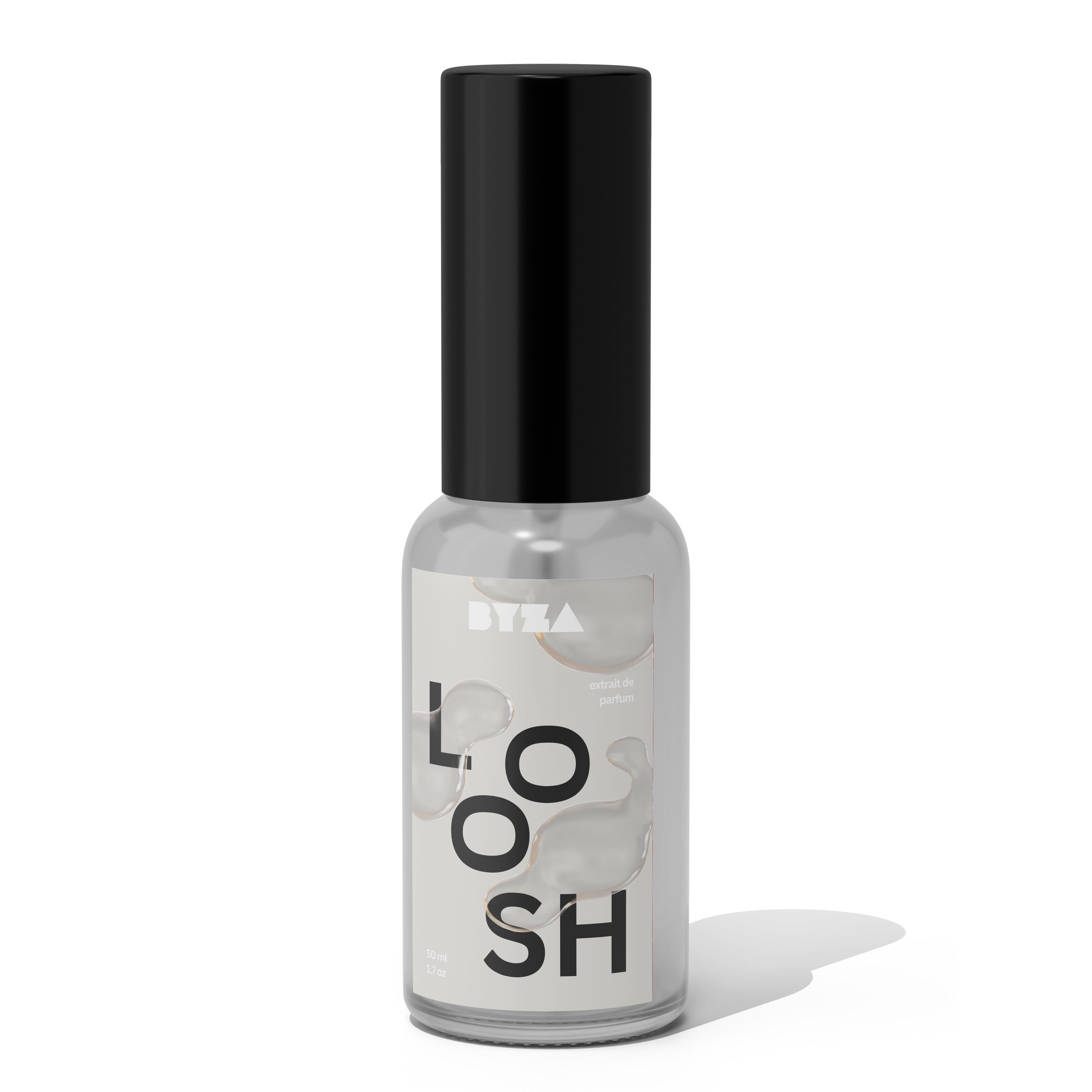 Loosh