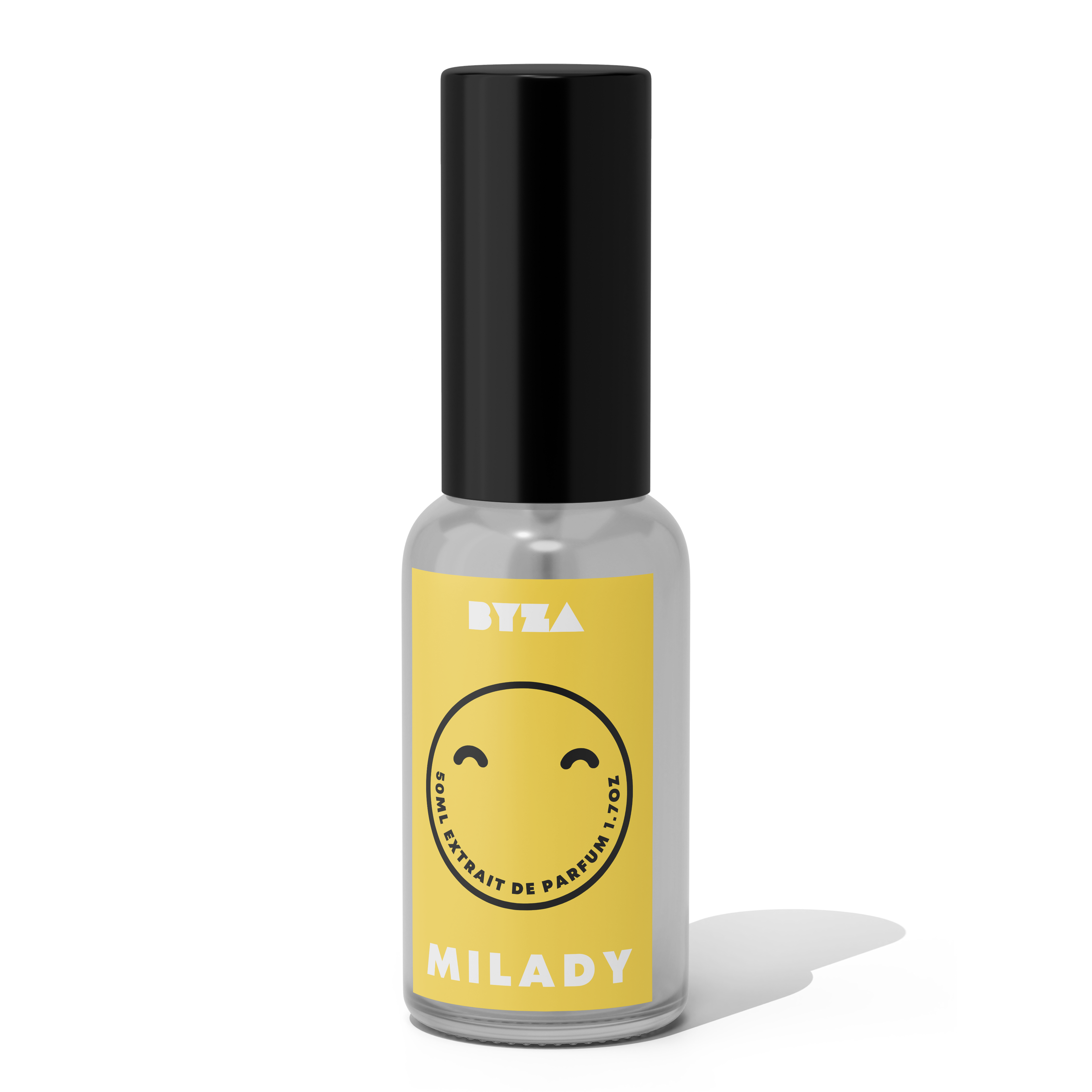 Milady