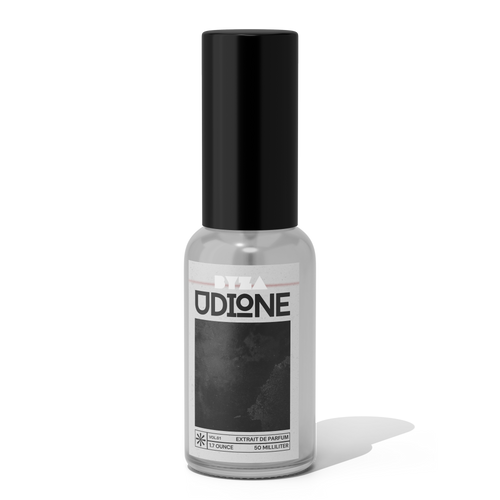 BYZA Udione perfume