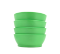 CaliBowl 28 oz bowl in Seagrass Green