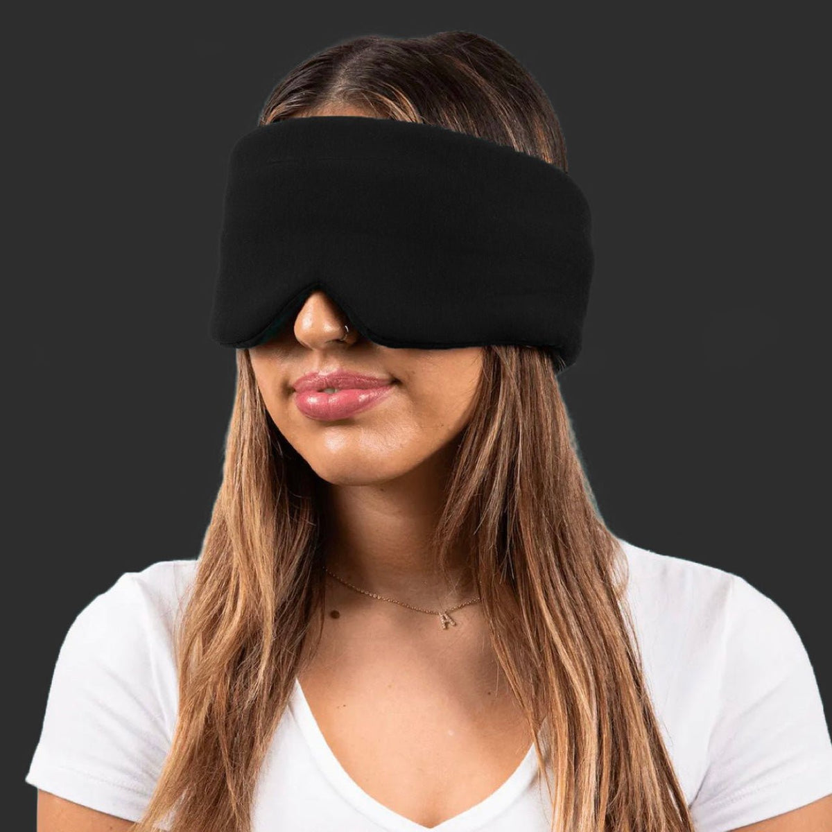 Bagby NIGHT Sleep Mask