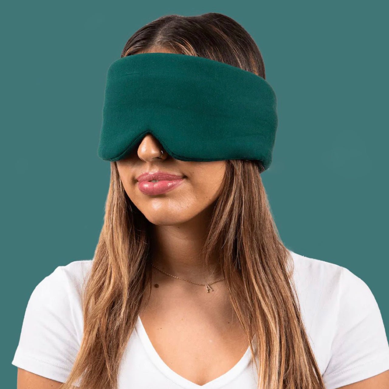 Bagby NIGHT Sleep Mask