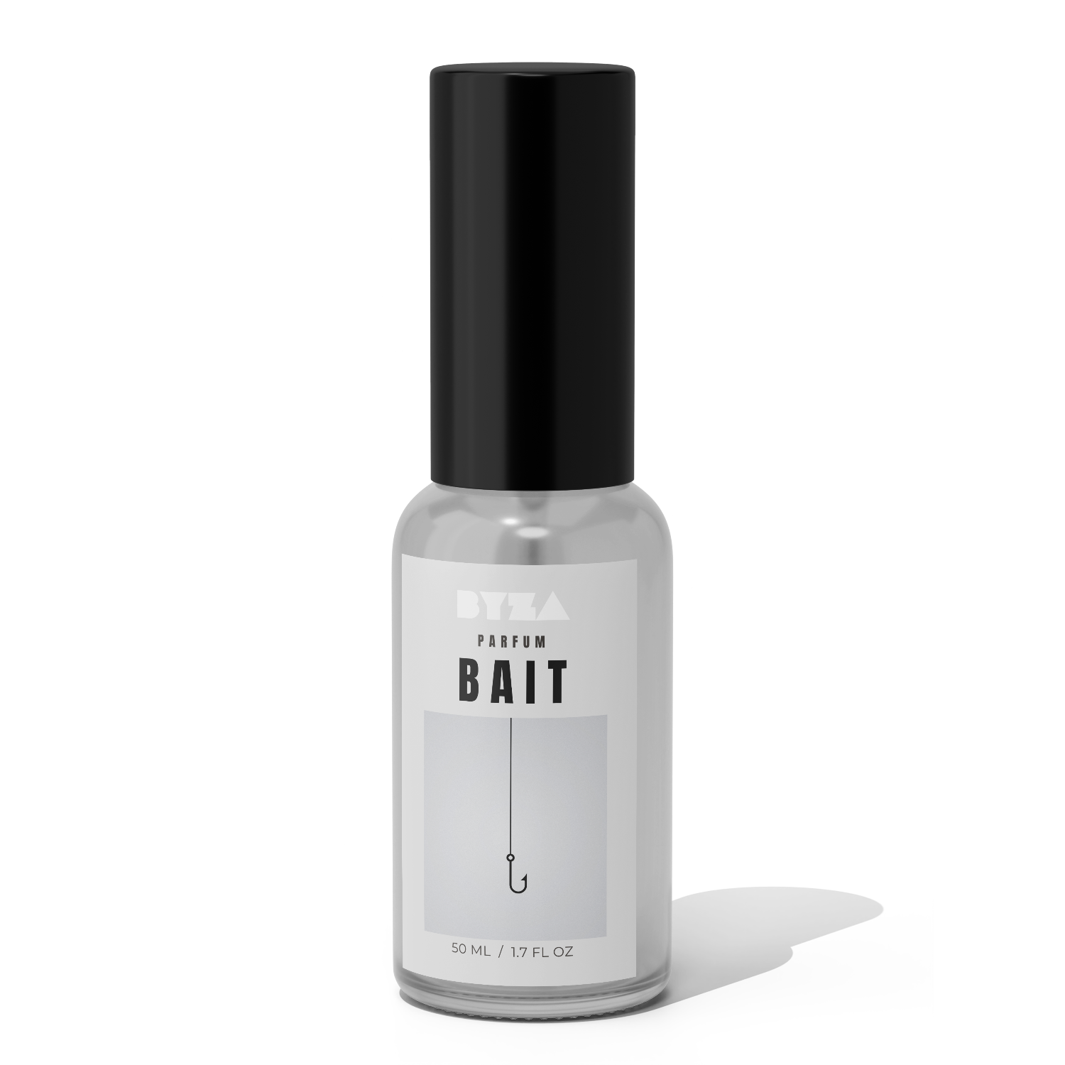 Bait
