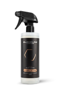 BLACKLINE® Wheel N' Tire Cleaner