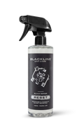 BLACKLINE® Reset Interior Cleaner & Scent Booster
